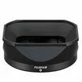 Fujifilm Lens Hood LH-XF23 II