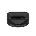 FUJIFILM Gegenlichtblende LH-XF23 II