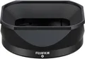 FUJI Gegenlichtblende LH-XF23-2 Metall passend für XF23mm 1:1.4 R WR