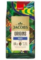 Kaffee Jacobs Krönung Origins Brazil, Bohnenkaffee, Intensität 4/10, ganze Bohnen, 1 kg 665723