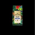 8711000685761 Kawa ziarnista Jacobs Origins Brazil 1kg Jacobs Douwe Egberts PL.