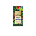 8711000685761 Kawa ziarnista Jacobs Origins Brazil 1kg Jacobs Douwe Egberts PL.