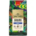 JACOBS Origins Brazil Kaffeebohnen mild, 1000 g