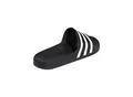 Adidas Slipper Adilette Aqua Badeschlappen