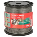 FAIE Drahlitze Aluminium, 1,8 mm / 500 m