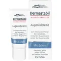 Dermastabil Augenlidcreme