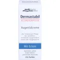 DERMASTABIL Augenlidcreme 15 ml PZN 15374025