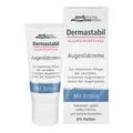 Dermastabil Augenlidcreme · 15 ml · PZN 15374025