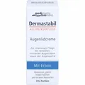 DERMASTABIL Augenlidcreme 15 ml PZN15374025