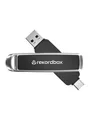 SANDISK DJ rekordbox - 512GB - USB-Stick