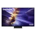 Samsung QE48S92FAEXXN Vision AI OLED Smart TV (2025) 121 cm (48")
