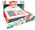 Spielkasse mit Sound