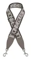 Liebeskind Berlin Schulterriemen Fancy Strap