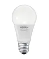 Osram Smart+ LED, ZigBee Lampe mit E27 Sockel, warmweiß, dimmbar, Direkt kompatibel mit Echo Plus und Echo Show (2. Gen.)