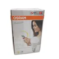 OSRAM LED Lampe Beleuchtung Smart Plus E27 Sockel warmweiß dimmbar energieeff