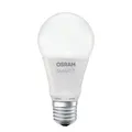 OSRAM Smart+ E27 LED Zigbee Lampe dimmbar warmweiß für Echo Plus & Show