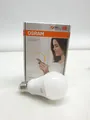 OSRAM Smart+ LED, ZigBee Lampe mit E27 Sockel, warmweiss, dimmbar