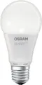 OSRAM Smart Plus LED E27 ZigBee warmweiß dimmbar Echo kompatibel