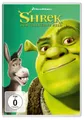 Shrek - Der tollkühne Held (DVD)