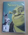 Shrek (DVD) Der tollkühne Held