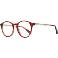Sandro Brille SD2030 222 49