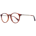 Sandro Brille SD2030 222 49 Damen Braun