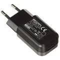 Zoom AD-17 USB Netzteil