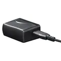 Zoom AC Adapter for H1 MB, H2n, H5, H6, R8, Q4n, Q8 AD-17
