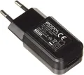 ZOOM AD-17 AC Adapter DC 5V/1A Type USB