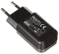 USB AC Adapter AD 17 von Zoom für H1/H1n/H2n/H5/H6/R8/Q2HD/Q4/Q4n/Q8/U22/U24/U44