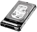 FESTPLATTE DELL 0H962F WD250ABYS 250GB 7200U/min 16MB SATA II 3.5"