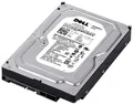 FESTPLATTE DELL 0H962F WD250ABYS 250GB SATA II 7.2K 16MB 3.5''
