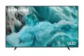 Samsung QLED Q7F4 4K 50 Zoll (127 cm) UHD Fernseher, Q4 AI Prozessor, Quantum Dot für Reale Farben, 4K Upscaling, Knox Security, Adaptive Sound, Samsung Vis... [Niederländische Version]