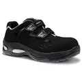 Sicherheitssandale ETHAN Easy ESD S1, Gr. 47