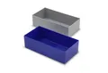 1a-Topstore Schubladeneinsatz E 63/6 (Set)