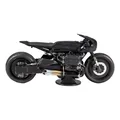 DC Der Batman Film 1:7 Maßstab Batcycle Fahrzeug