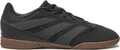 Hallenschuhe Junior Fußball Adidas Predator Club JR Größe: 33
