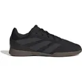 ADIDAS Kinder Fussball-Hallenschuhe Predator Club Sala Kids IN