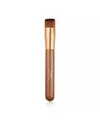 M. Asam Foundationpinsel M. Asam MAGIC FINISH Foundationpinsel, 1 tlg., Nylonfasern und perfektem Soft-Touch-Griff