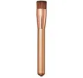 asambeauty Kosmetikpinsel-Set Foundation-Pinsel