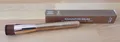 M.Asam Magic Finish Foundation Brush - NEU
