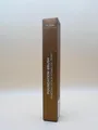 M.Asam Magic Finish Foundation Brush *NEU*