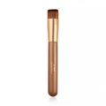 M. Asam MAGIC FINISH Foundationpinsel