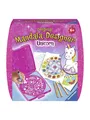 Ravensburger Mini Mandala Designer - Unicorn