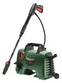 Bosch Hochdruckreiniger HØJTRYKSRENSER EASY AQUATAK 120