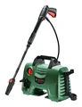 Bosch Garten Hochdruckreiniger EasyAquatak 120 - im Karton - 06008A7901
