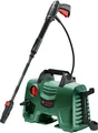Bosch EasyAquatak 120 Hochdruckreiniger