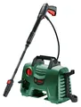 Bosch Hochdruckreiniger EasyAquatak 120 Art des Zubehörs: EasyAquatak 120, Karton|Betriebsart: Kabelgebunden