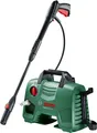 BOSCH Hochdruckreiniger, EasyAquatak 120, 06008A7901