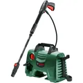 Bosch Professional Hochdruckreiniger Bosch Heimwerken & Garten Hochdruckreiniger